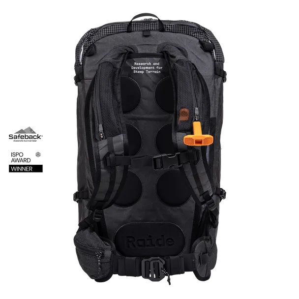 Product image of SB 40L