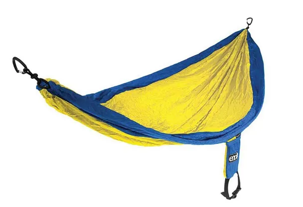 Product image of Eno Hammocks