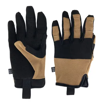 Product image of NEW!  Hab_Utility Glove -