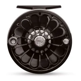 Product image of SAN MIGUEL SPOOL