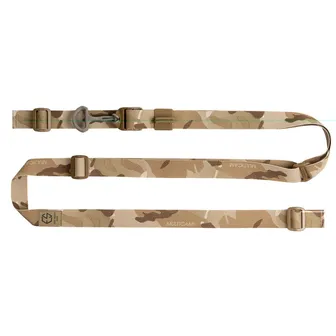 Product image of Esd Sling Multicam Arid