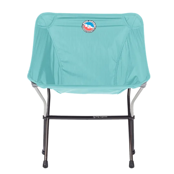 Product image of Skyline UL Chair