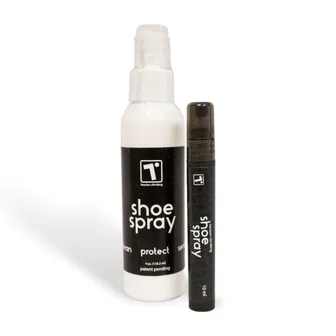 Product image of Shoe Spray