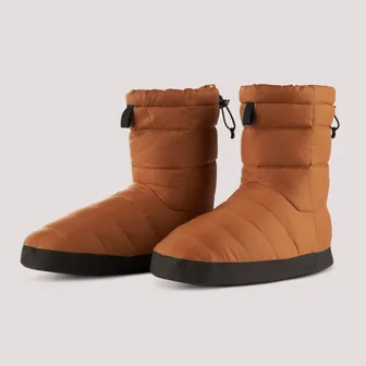 Product image of Down Booties
