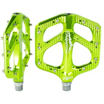 Product image of Canfield Bikes Crampon MTN Pedal Service Parts