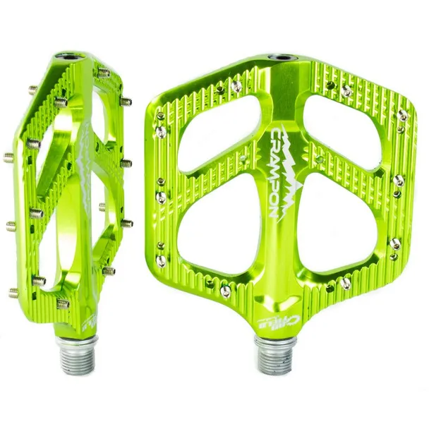 Product image of Canfield Bikes Crampon MTN Pedal Service Parts