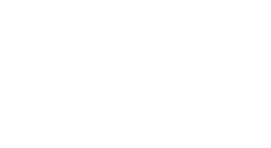 Logo for Mythology Distillery