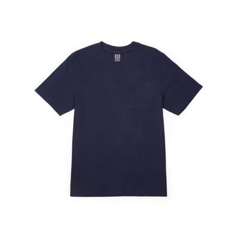 Product image of Dirt Pocket Tee - Men's - Final Sale