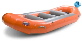 Product image of Aire AIRE 183 R Raft Rafts at Down River Equipment