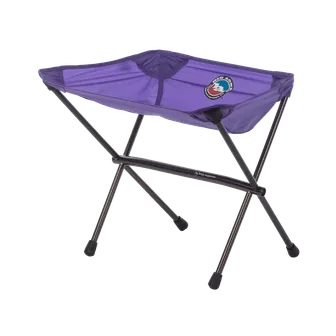 Product image of Skyline UL Stool