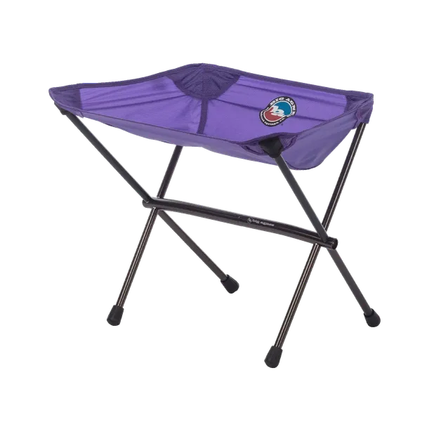 Product image of Skyline UL Stool