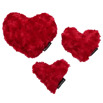 Product image of Nuggle Hearts