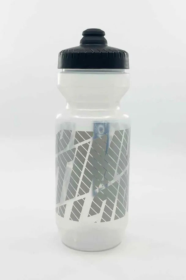 Product image of Speed 22oz Water Bottle