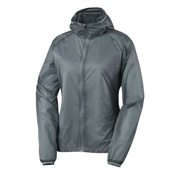 Product image of Crest Windshell - Women's