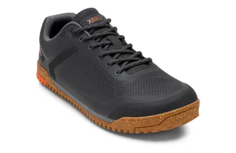 Product image of Ridgeway Mesh Low - Men - Xero Shoes