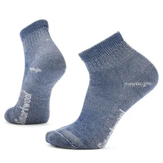 Product image of Smartwool