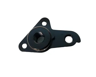 Product image of 2008 Canfield Brothers Jedi Derailleur Hanger