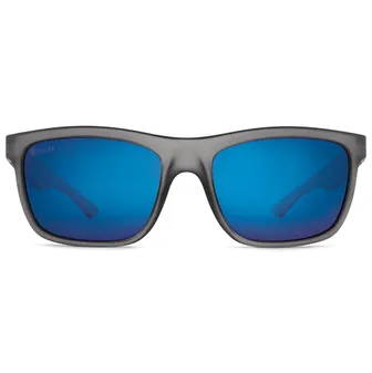 Product image of Clarke Polarized Sunglasses