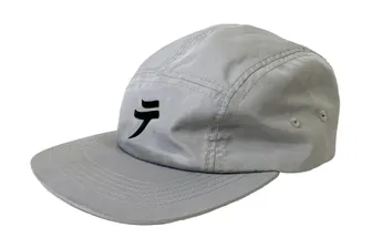Product image of Tenkara Fishing Cap
