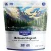 Product image of BACKPACKERS PANTRY VEGETARIAN PERFORMANCE