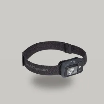 Product image of Black Diamond Headlamp