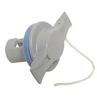 Product image of Aire Summit 2 Valve Cap Repair at Down River Equipment