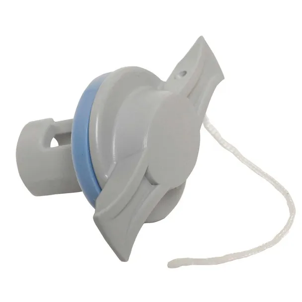 Product image of Aire Summit 2 Valve Cap Repair at Down River Equipment