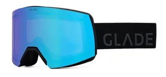 Product image of Adapt 2 Goggle