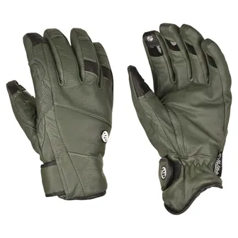 Product image of CG Glove -