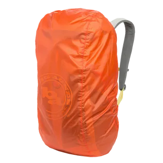 Product image of Pack Rain Cover