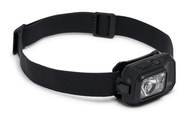 Product image of Black Diamond Headlamp