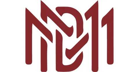 Logo for Mystic Mountain Distillery