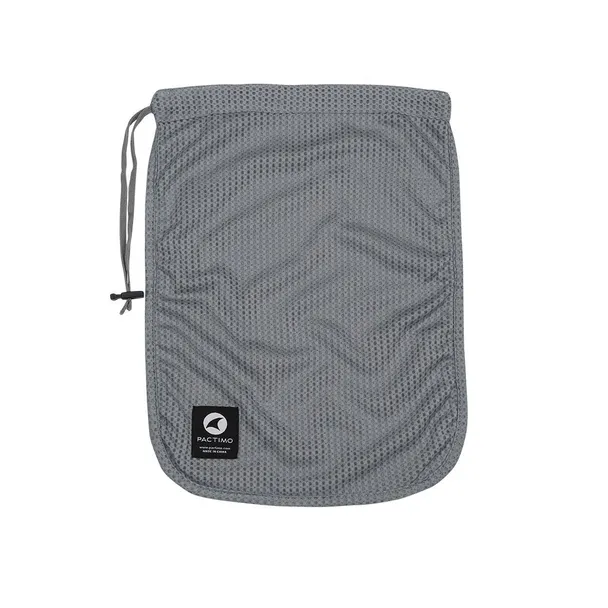 Product image of Laundry Bag