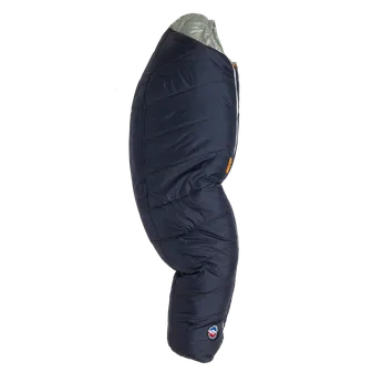 Product image of Sidewinder Camp 20°