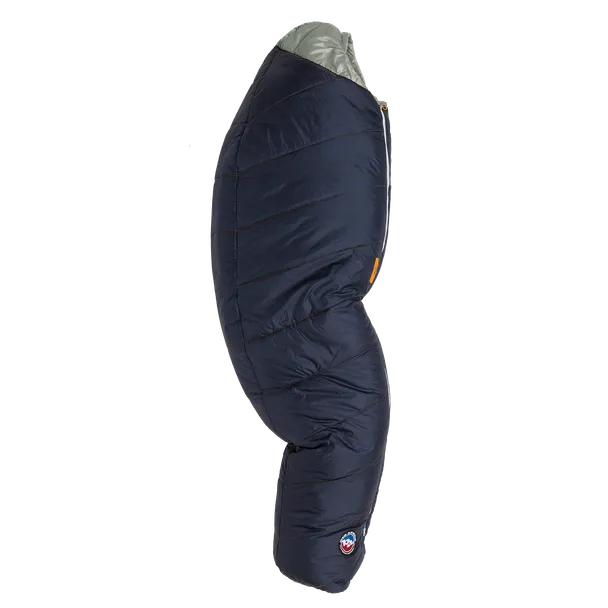 Product image of Sidewinder Camp 20°