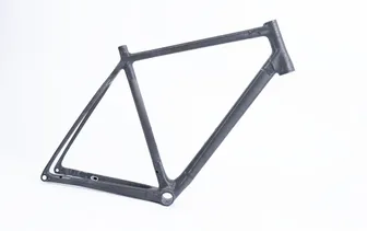 Product image of Atlas All Road - Carbon - 54cm Frame