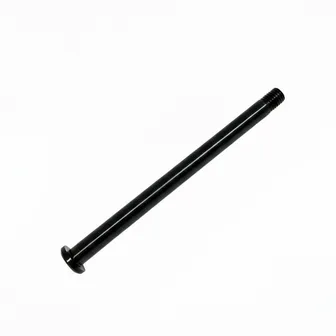 Product image of Nimble 9 12x148mm Rear Axle (Boost)