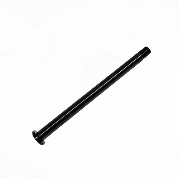 Product image of Nimble 9 12x148mm Rear Axle (Boost)