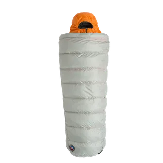 Product image of Lost Ranger 3N1 15°