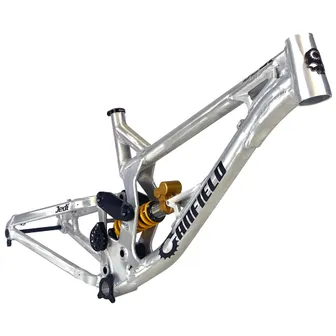 Product image of JEDI 29 - Frameset