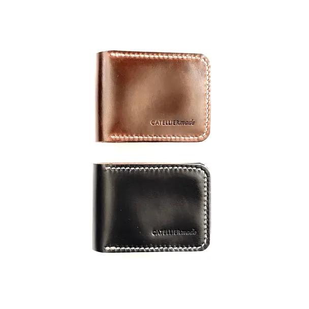 Product image of Lucerne — CATELLIERmade