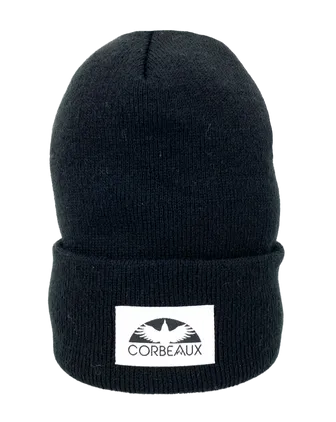Product image of Raven Beanie