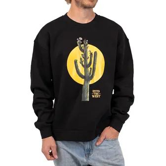 Product image of Cactus Crew