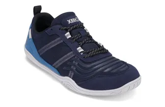 Product image of 360 - Men - Xero Shoes