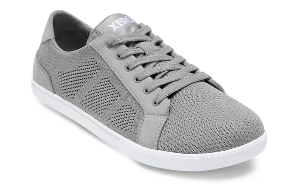 Product image of Dillon - Men - Xero Shoes