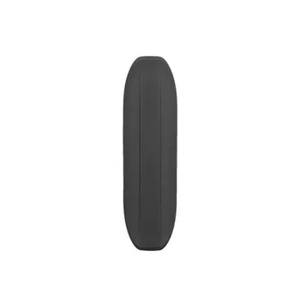 Product image of DOWN TUBE SHUTTLE GUARD BLACK