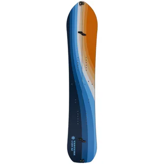 Product image of Storm Splitboard