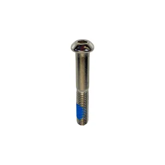 Product image of Canfield Bikes Shock Bolt - M8x50mm