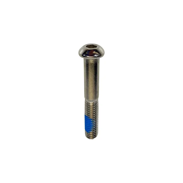 Product image of Canfield Bikes Shock Bolt - M8x50mm