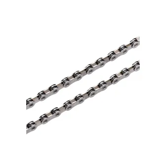 Product image of FSA K-Force Light 12-Speed MTB Chain (126 Links)